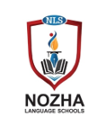 El Nozha Language School