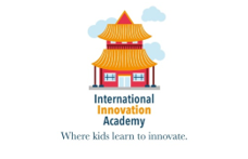 Innovation international academy