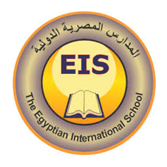 Egyptian International Schools