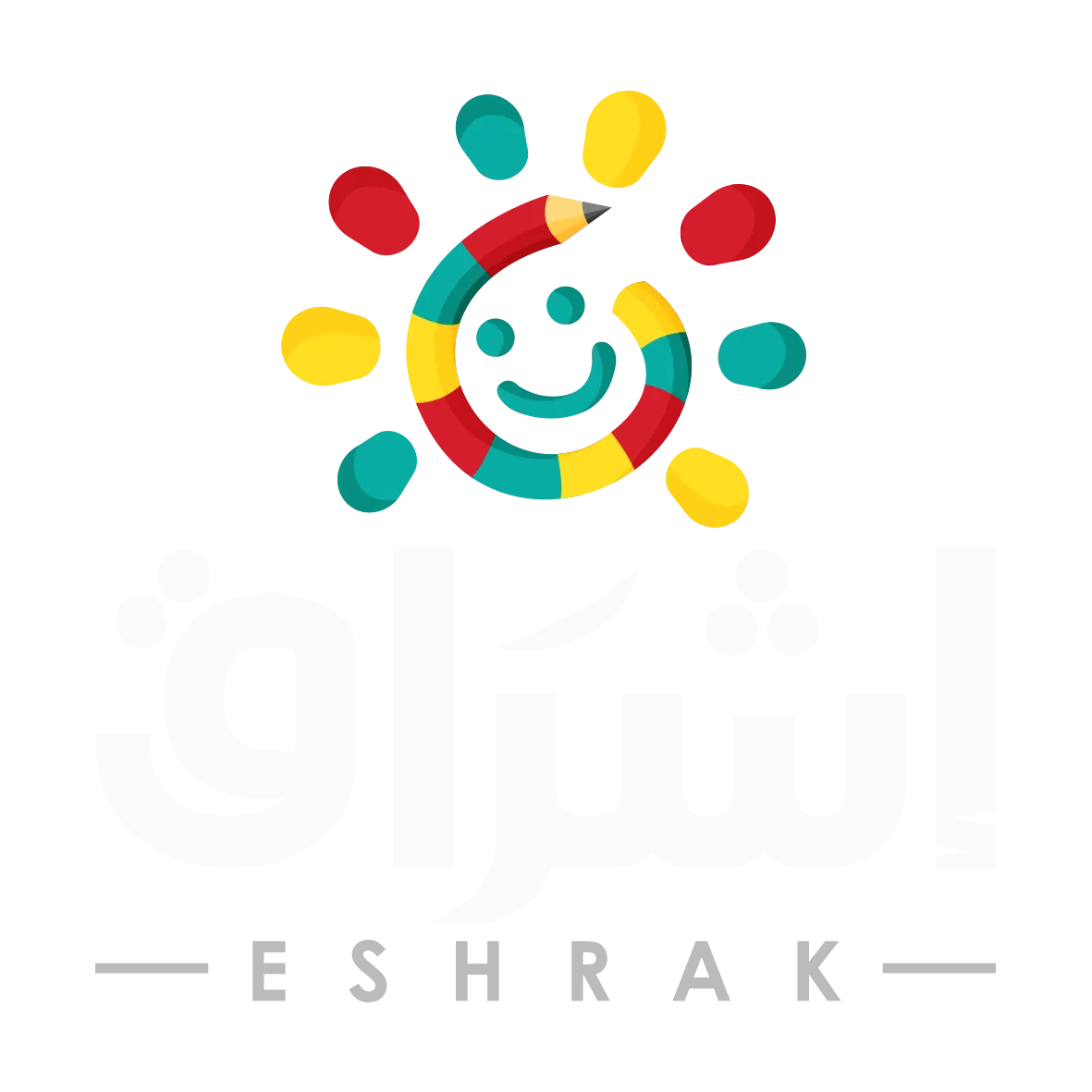 Eshrak :: إشراق